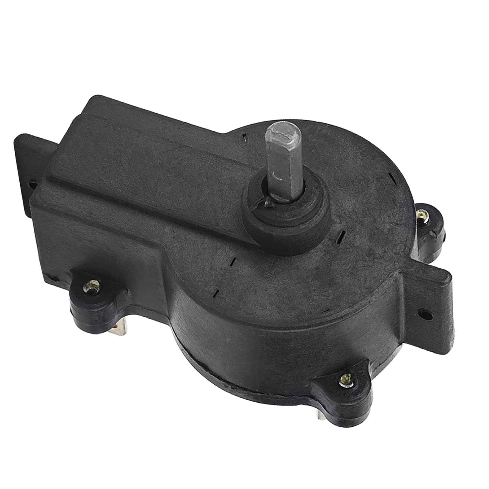 

Регулятор скорости электрического пропеллера, замена подвесного контроллера для Haibo ET54L 44L 34L