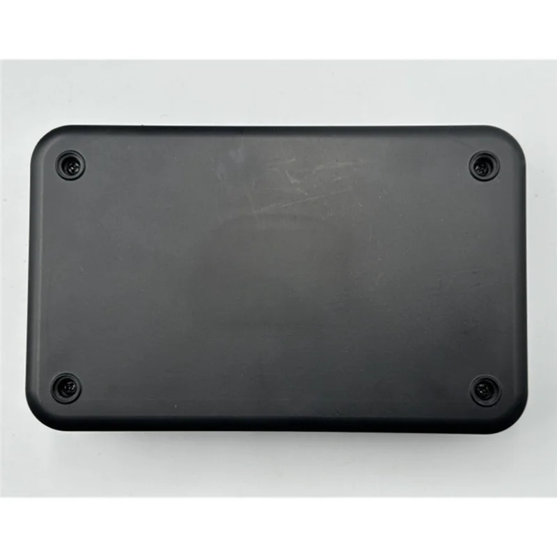 

QDB-3A Катушка зажигания Автомобильный тестер Шаговый двигатель холостого хода Электромагнитный клапан Привод топливной форсунки Bao