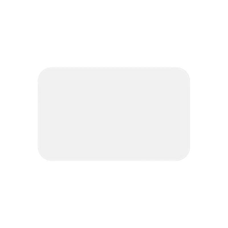 인스타 360 화면 보호대, 에이스 프로 인스타 360 정품 액세서리