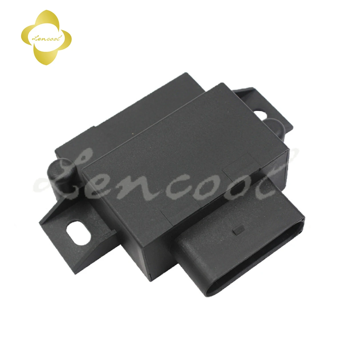 

Brushless Fuel Pump Control Unit Module For Audi A4 B8 S4 A5 A6 A7 Q5 RS4 RS5 VW PORSCHE MACAN 3.0L AWD 4G0906093 4G0906093F