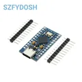 5V 16M  type-c