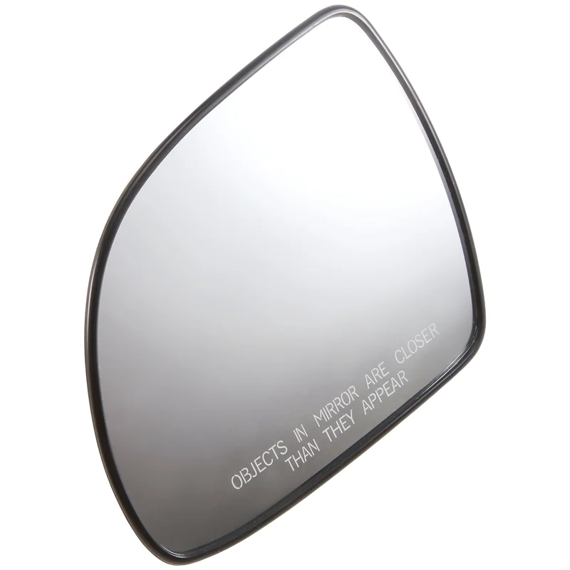 عدسة مرآة الرؤية الخلفية للسيارة A65P لسيارة سانج يونج كوراندو #5