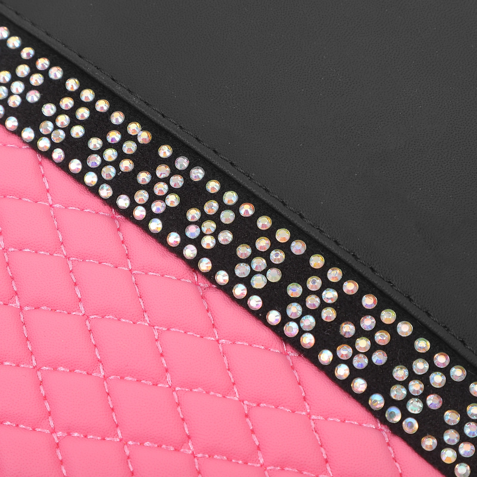 

Pu Armrest Center Cushion Breathable Durable Interior Accessory For Suv Auto Vehicle Car Accessories Armrest Box Pad