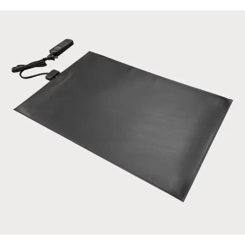 coussin-chauffant-moderne-pour-animaux-de-compagnie-controle-de-la-temperature-solide-isolation-de-lit-en-pvc-tortue-lezard-serpent-grenouille-aquarium