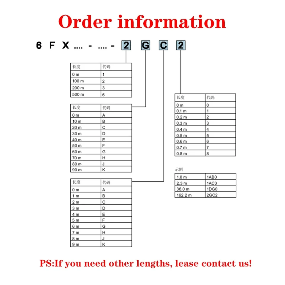 S442a4d101aea4c1ea625ae98c25e9