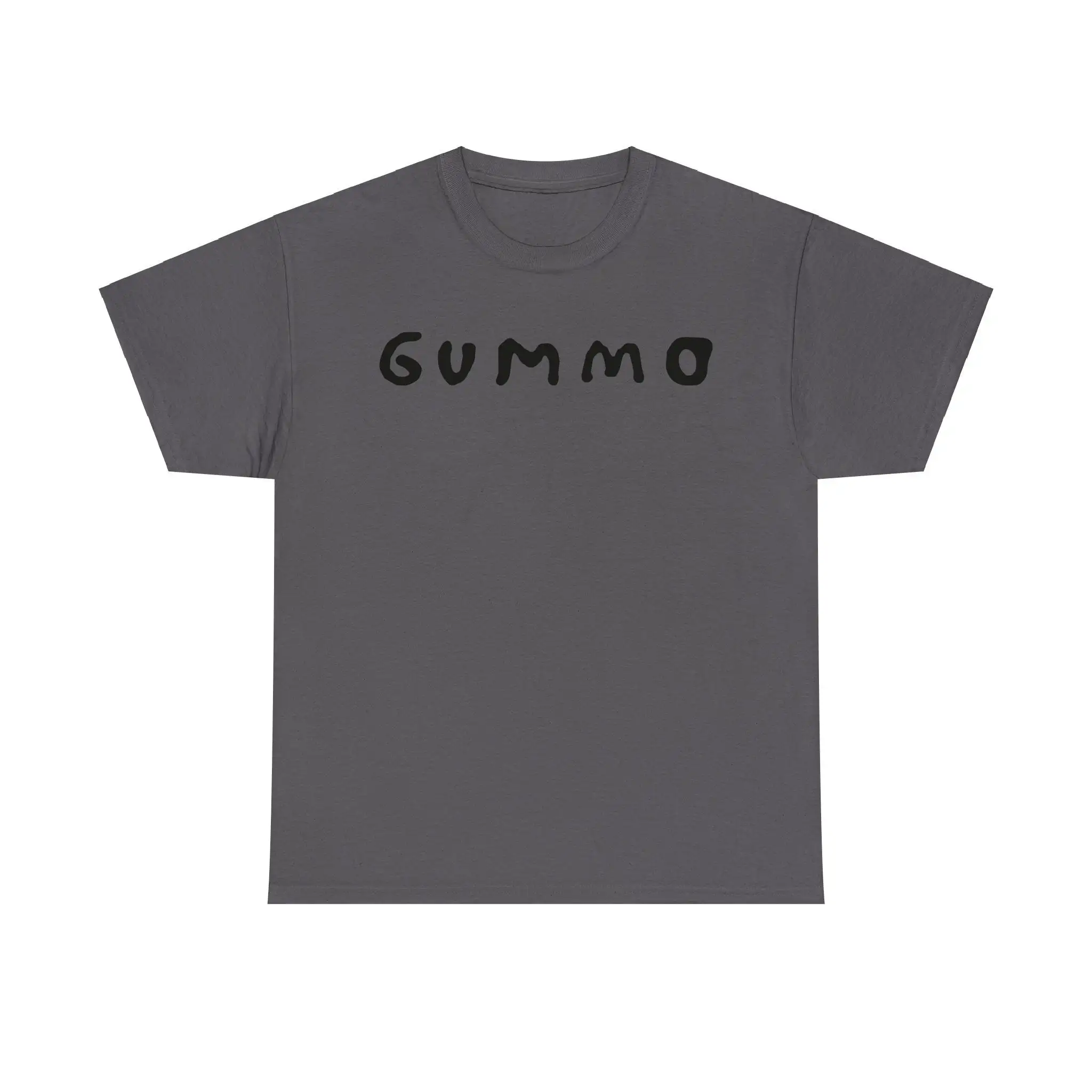 Gummo Harmony Korine Movie T Shirt Spring Breakers Kids Larry Clark Skate