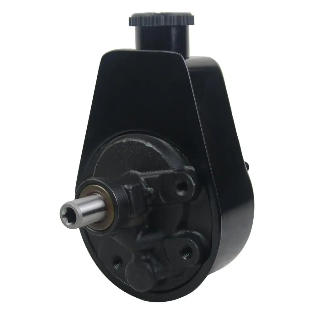 AP03 3888323 Power Steering Pump for MerCruiser OMC and Volvo Penta 4cyl engines 4.3L V6, 5.0L V8, and 5.7L V8 3863130