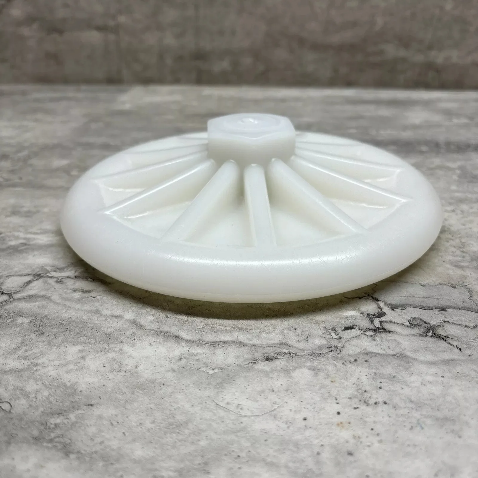 الأصلي واحد جديد 08-4550-21-500 أجزاء المضخ التسليم السريع للمكونات الصناعية