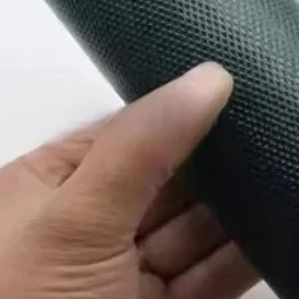 

NEW 1Kg of Fire Filling Glue/Hot Filling Rubber Tyre Repair and Vulcanization Machine Tools