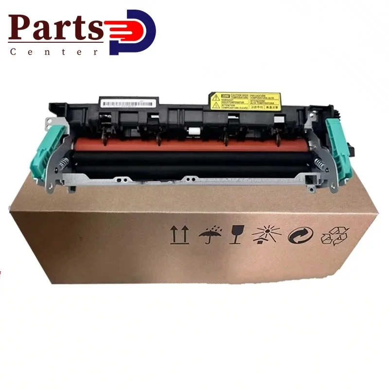 

Original New Fuser Assembly for Xerox WorkCentre 3345/3315/3325/3335 Phaser 3320/3330 Fuser Unit 126N00410/126N00411,110V/220V