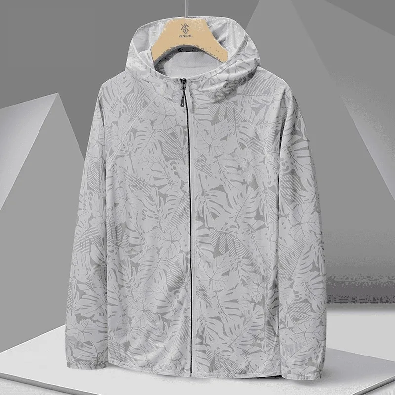 Thumbnail 2 - #26 Ranked Mens Skin Coats Picks in 2026