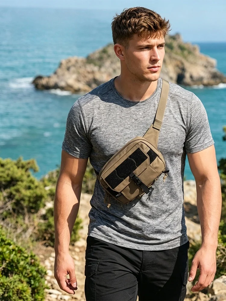 mardingtop-outdoor-tactical-crossbody-bag-lightweight-multi-functional-sport-utility-waist-bag-for-fitness-running-hiking-cyc