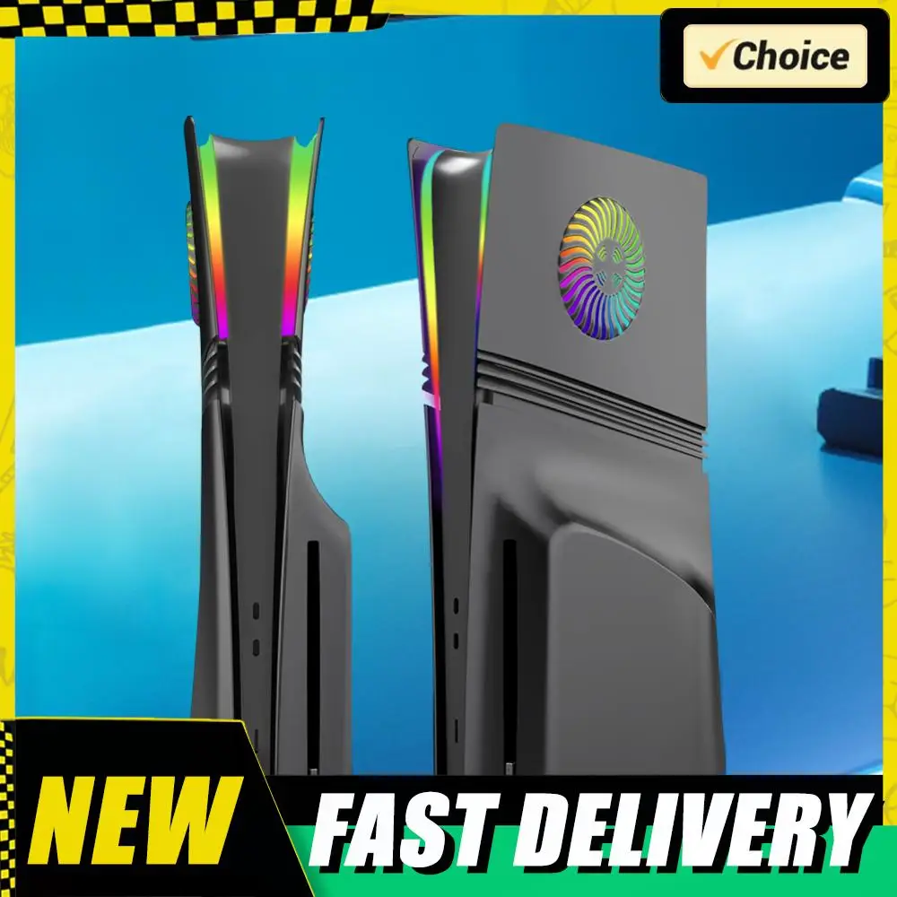 Cover Plates Abs Ha…