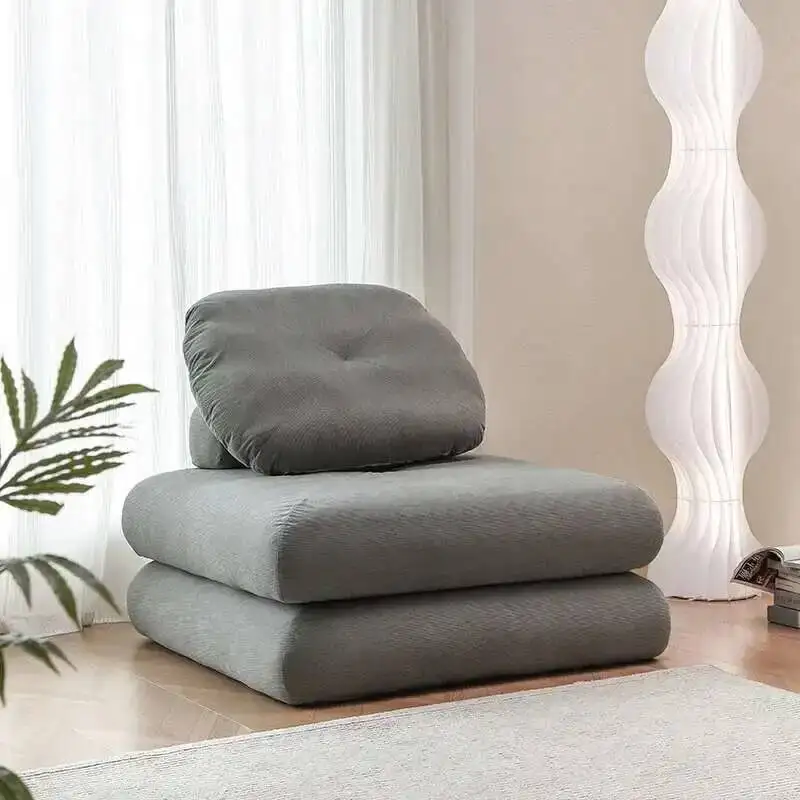 

Nordic Style Sofa Organiser Protector Miniature Office Recliner Outdoor Yacht Waterproof Sofa Vintage Kanapa Furniture Lounge