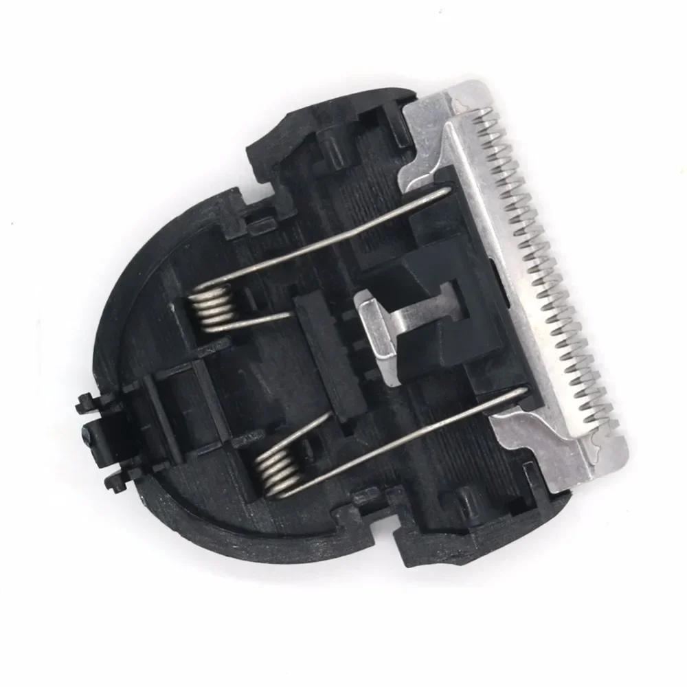 

Professional Barber Head Razor for Men Hair Cutter No Battery Needed