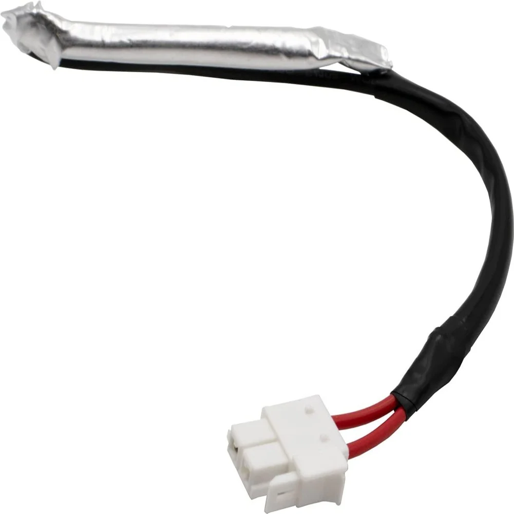 Thermal Fuse DA47-00301D for Frost Free Refrigerators Supporting Consistent Defrost Cycle Performance and Thermal Safety