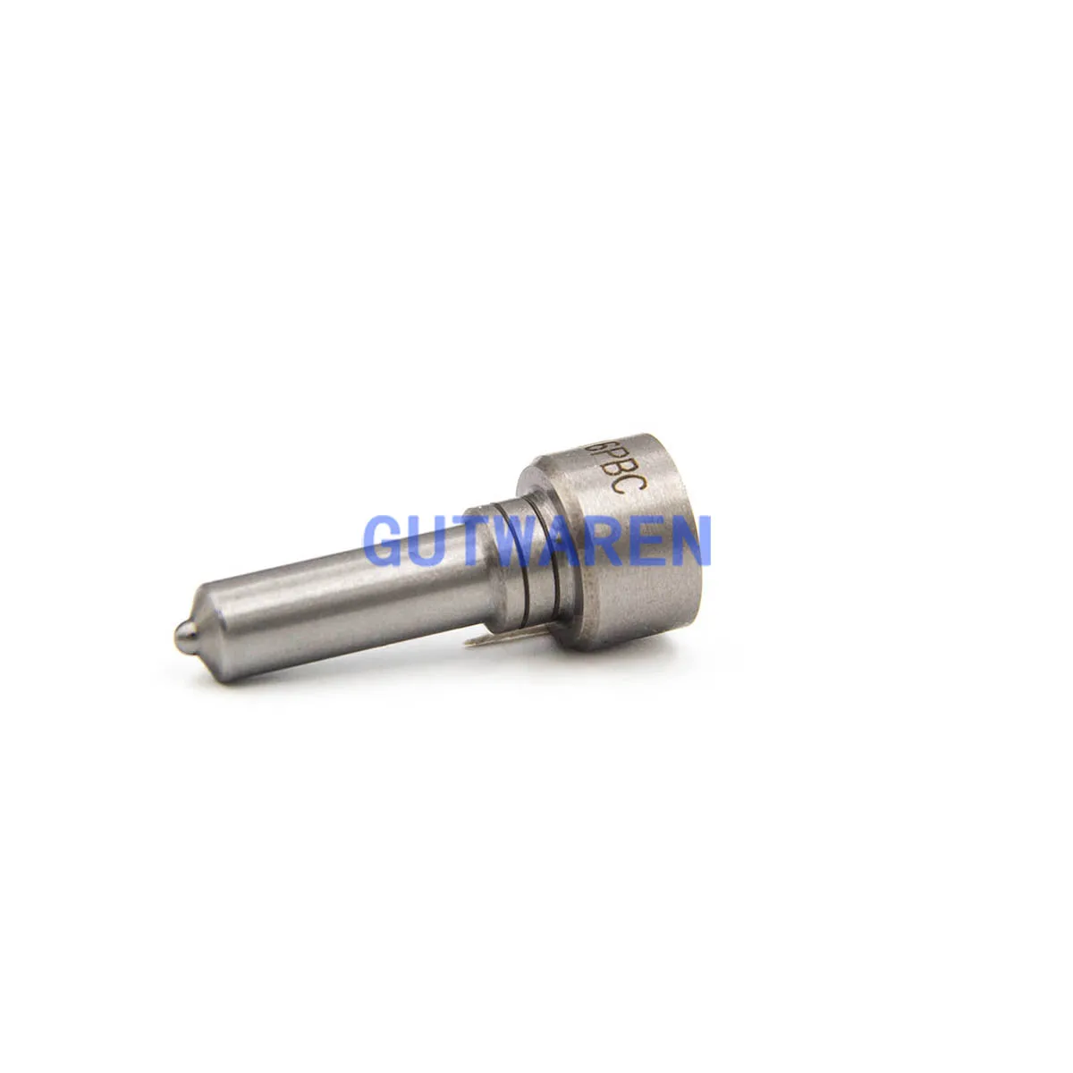 12 PCS DLLA150PN281 DLLA150PN315 DLLA150X4 DLLA151P940 DLLA151P941 DLLA151PN086 DLLA151PN133 Diesel Fuel Injector Nozzle