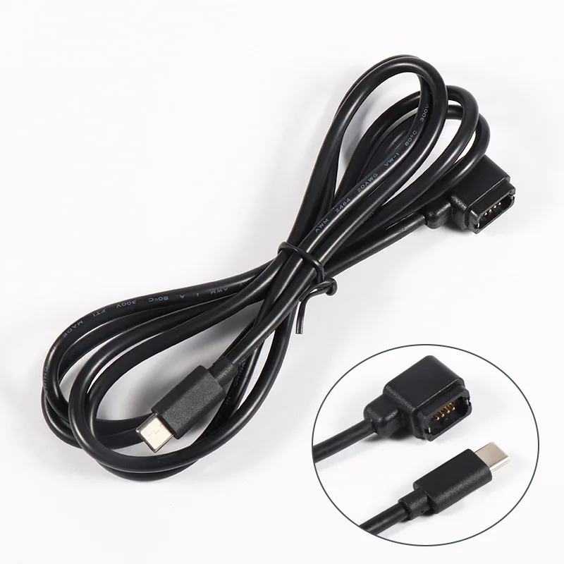 

1 шт., 12-скоростное зарядное устройство для электронной трубки для велосипеда — совместимое с зарядным устройством для электронного велосипеда 105/7170/807, аксессуары для велоспорта