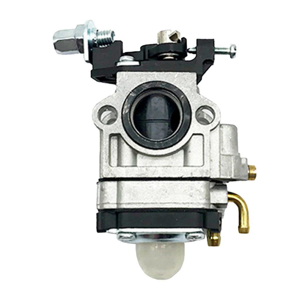 Marine Environments CG430 Carburetor Reliable High-performance Improved Fuel Efficiency Long-lasting Performance