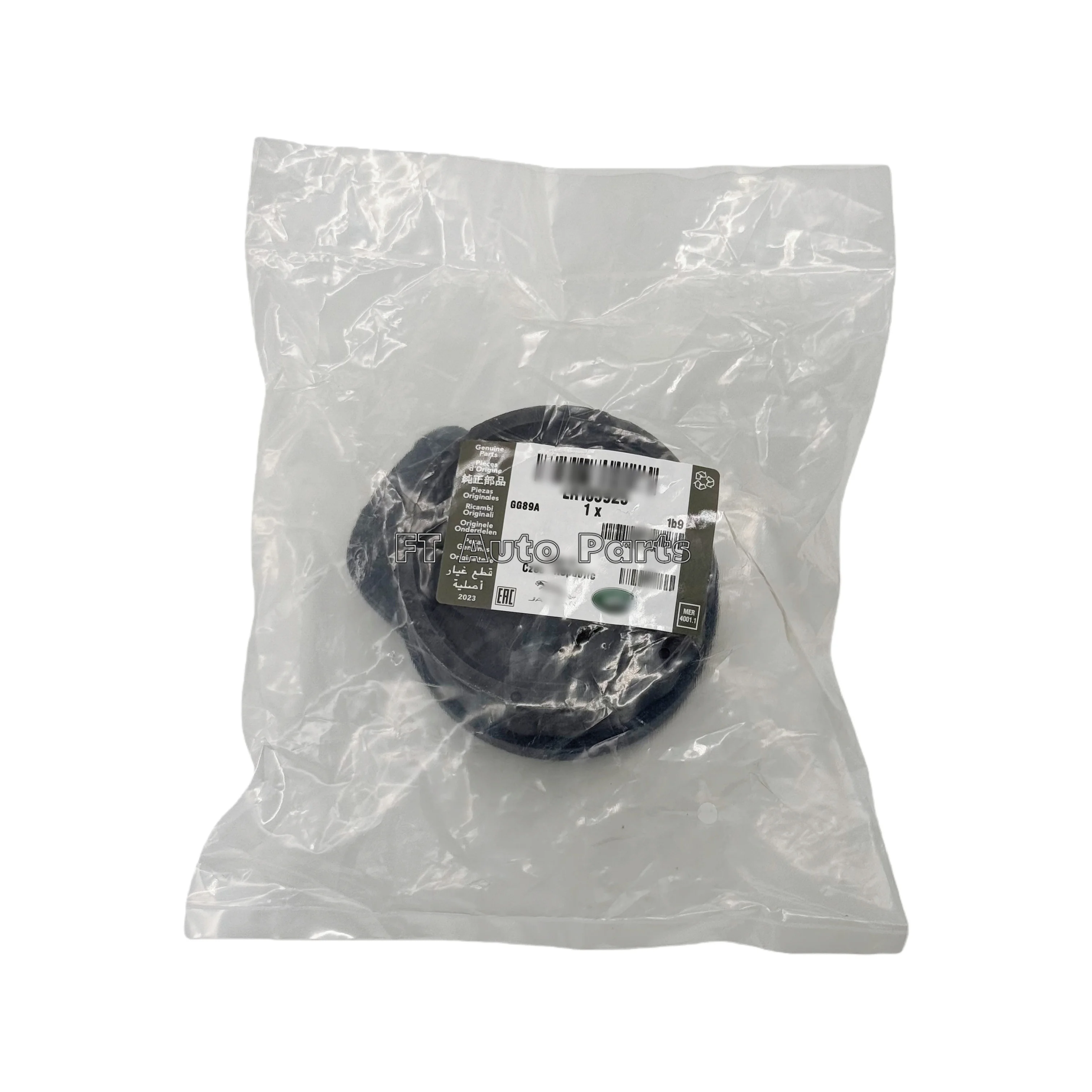 

LR105925 подходит для крепления коробки передач Land Rover Range Rover Starry Pulse.