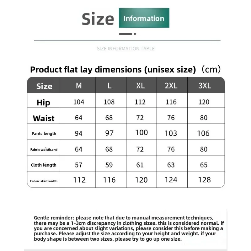 Adult Incontinence Pants Open Crotch Winter Warm Fleece Lined Bedridden Elderly Washable Reusable Absorbent Urinary Pants Soft