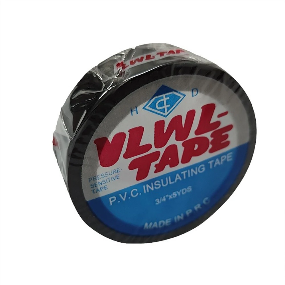 1.6Cm X 5Y Electric…