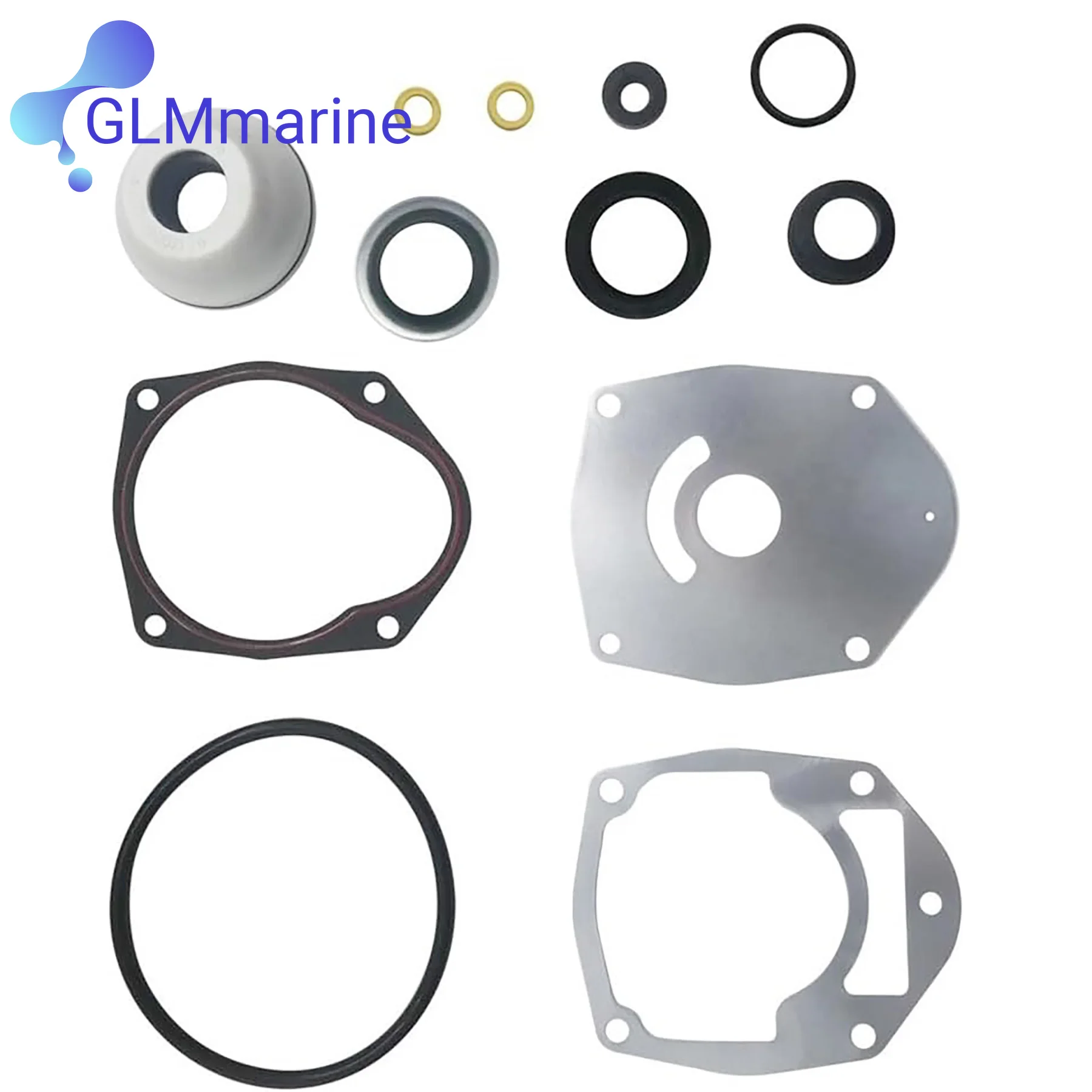 kit-de-sellado-de-caja-de-engranajes-8m0088081-para-motores-fueraborda-mercury-marine-efi-de-65-a-115-hp-seapro-pro-xs-jet-piezas-de-caja-de-engranajes-inferior