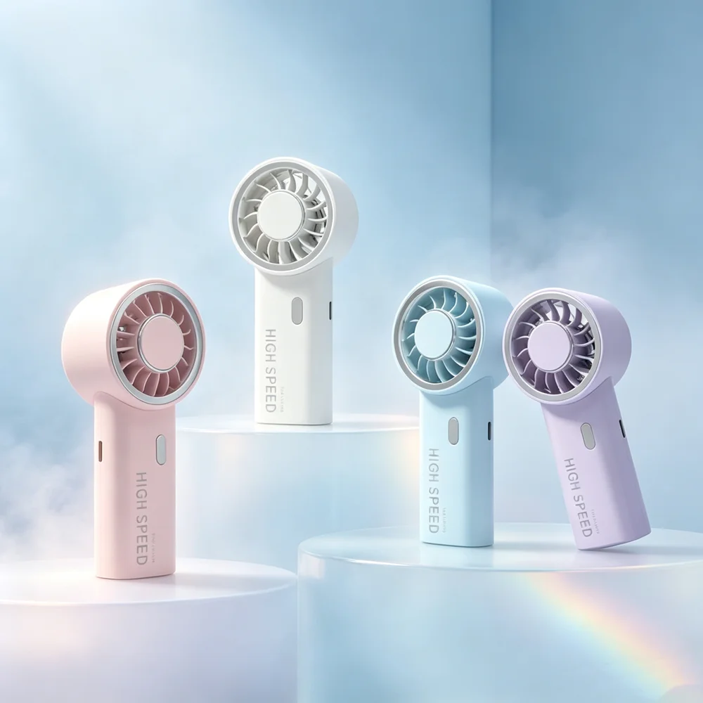 Вентилятор Type C Compact Charging Ports Are Designed To Withstand Thousands of Insertion Cycles Without Failing.