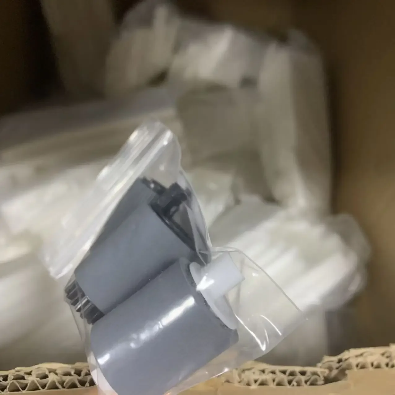 5x-fb6-3405-000-fc5-6934-000-fc6-6661-000-rolo-de-separacao-de-alimentos-para-canon-ir-2520-3570-2830-1730-4570-3045-2230-1740