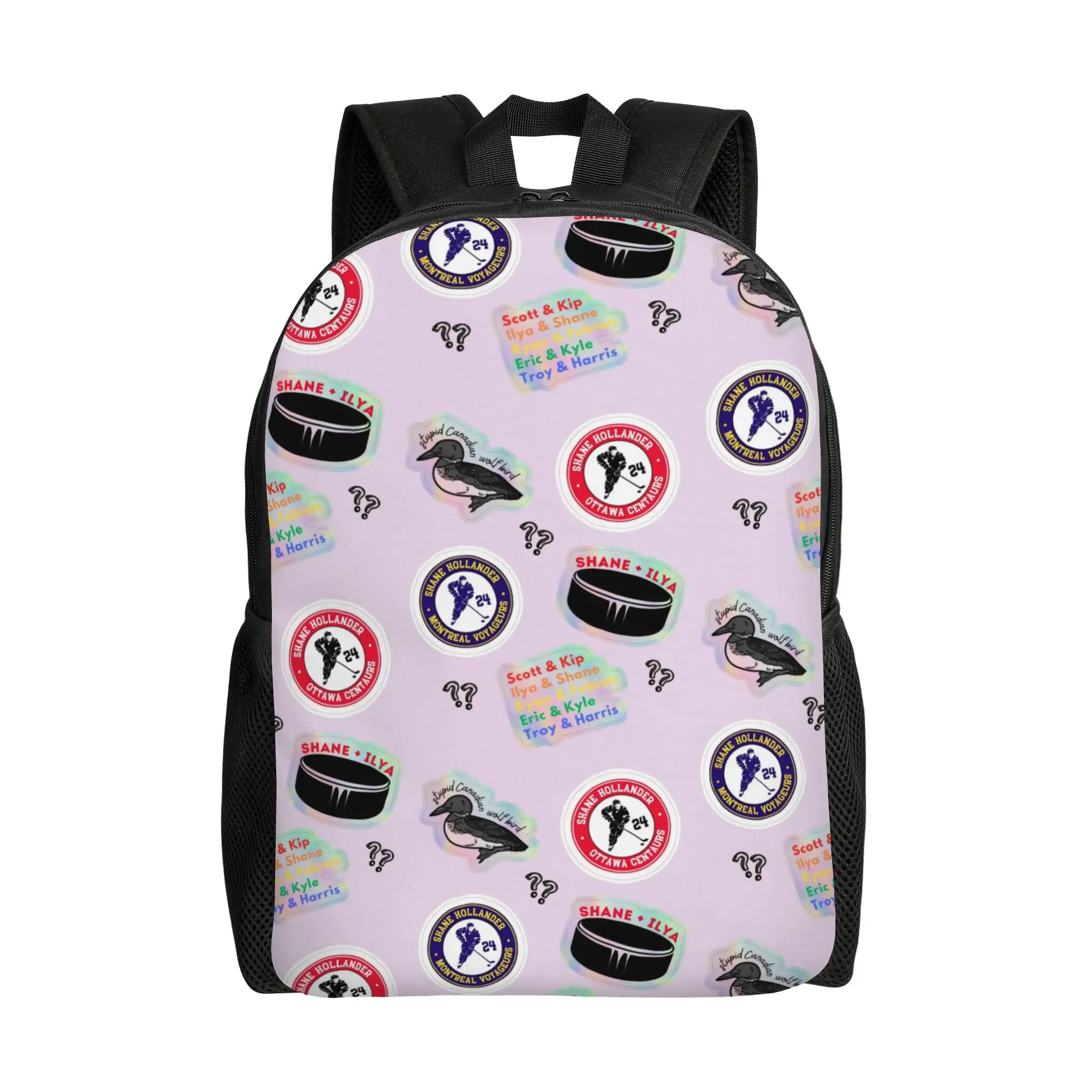mochila-fashion-aquecida-rivalry-shane-hollander-ilya-rozanov-para-estudantes-viagens-e-caminhadas-ao-ar-livre-unissex-para-laptop-em-lona