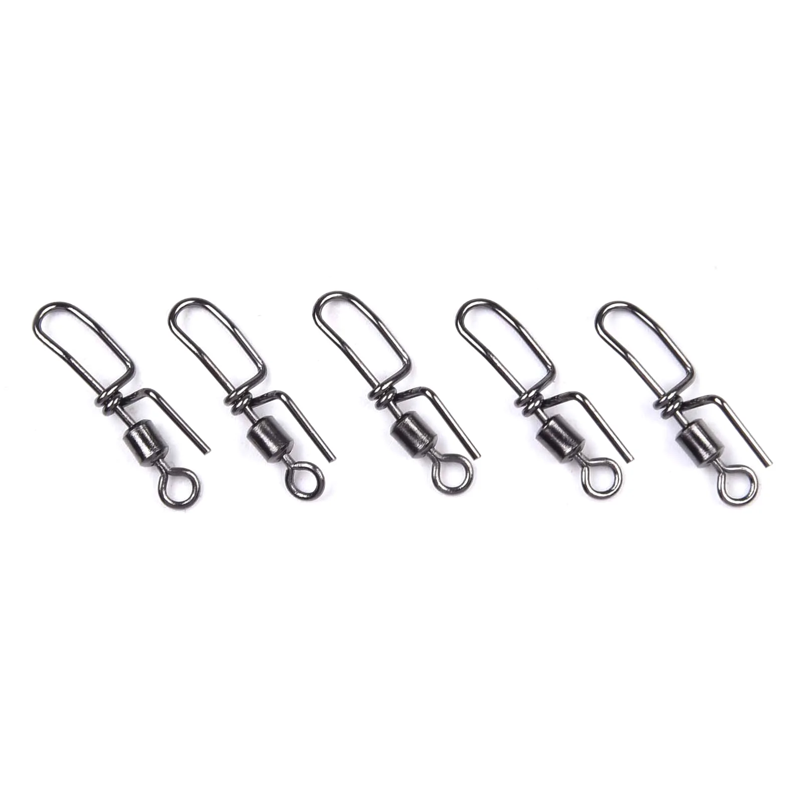 

Brand New Heavy Duty 20PCS Cascade Heavy Duty 20PCS Cascade Stainless Steel For Outdoor Conditions Parts Outdoor Conditions Part