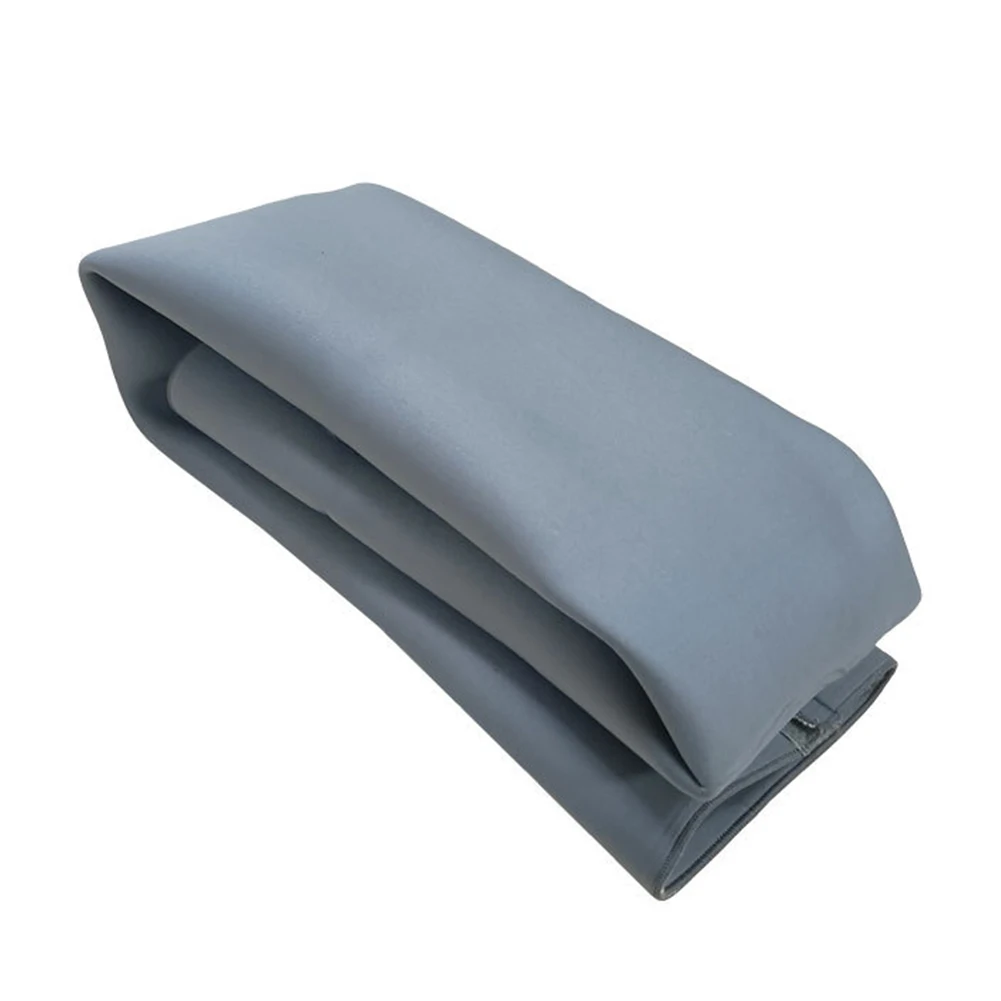 For Standard Exhaust Hoses Energy Efficient Cover Insulated Hose Wrap Home Cooling Solutions Portable Air Conditioner Hose Cover