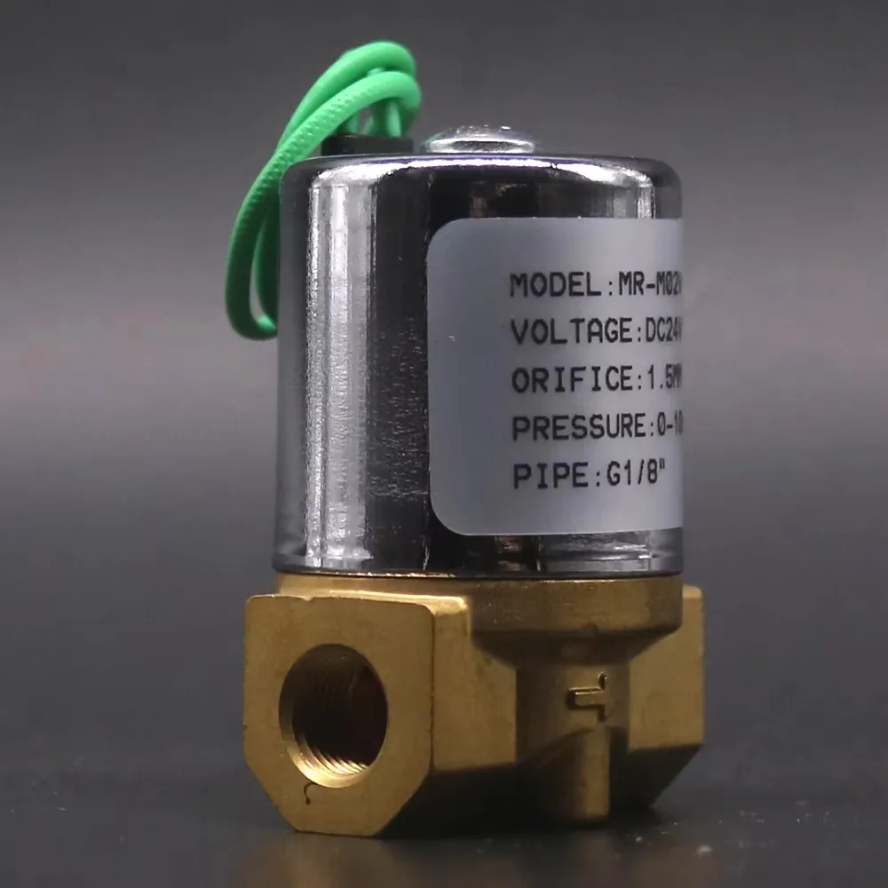 Thumbnail 2 - #3 Cheapest Sprinkler Valves Deals You Can Get
