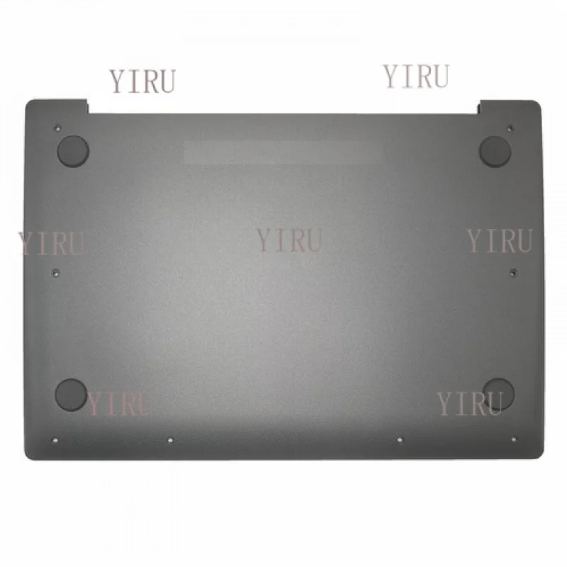 

L новая нижняя крышка D для ноутбука HP Chromebook 14 G7 M47197-001