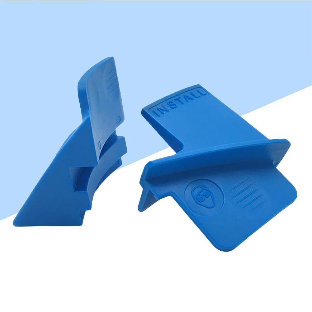 

Stretch Repair Kit Drive Belts Remover Installer Tool Holding Belt Removal H Tool Compact Telescopic Mating Belt Inspection