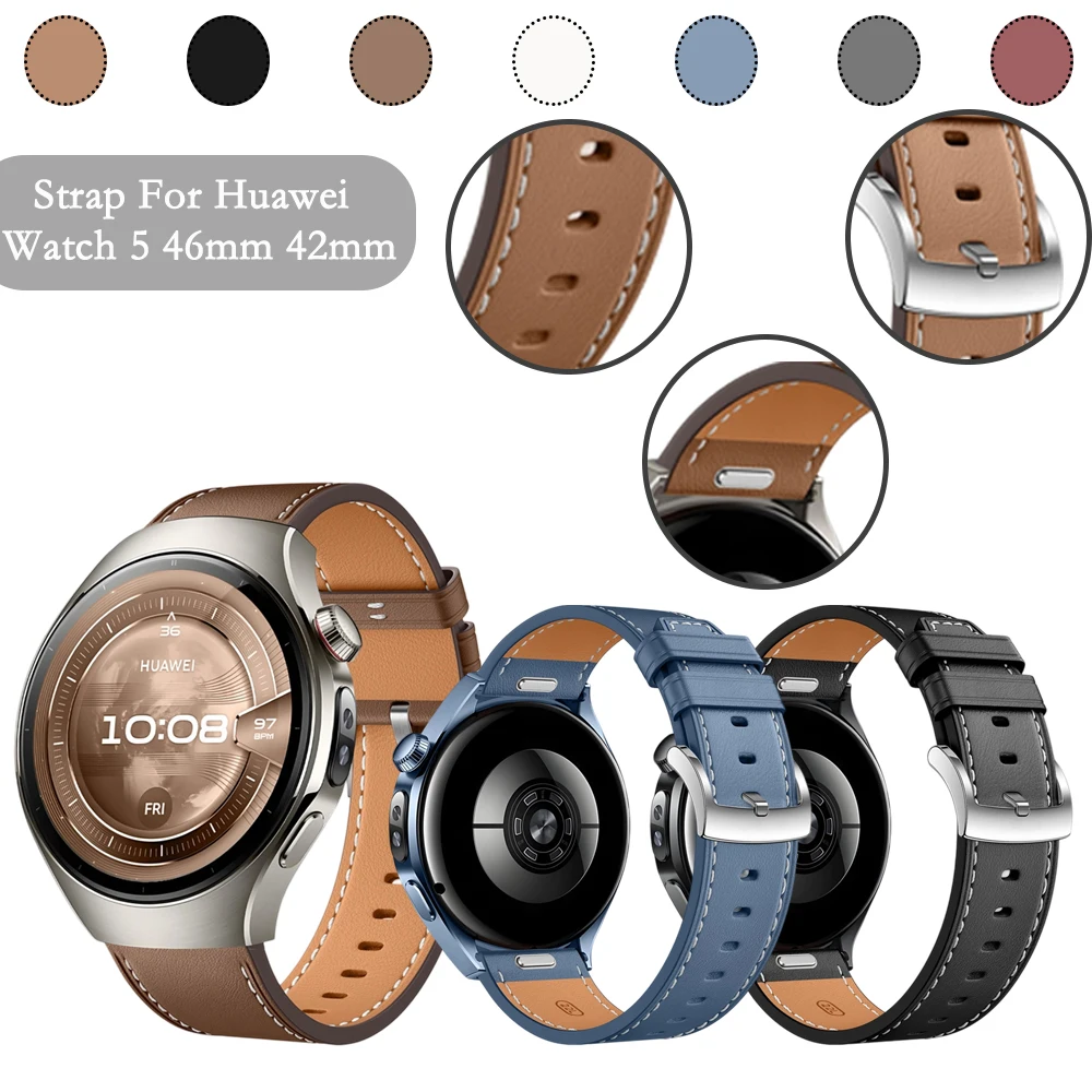 pulseira-de-couro-de-18mm-22mm-para-huawei-watch-5-46mm-42mm-pulseira-de-liberacao-rapida-para-huawei-gt5-pro-46-42mm-gt5-4-41mm