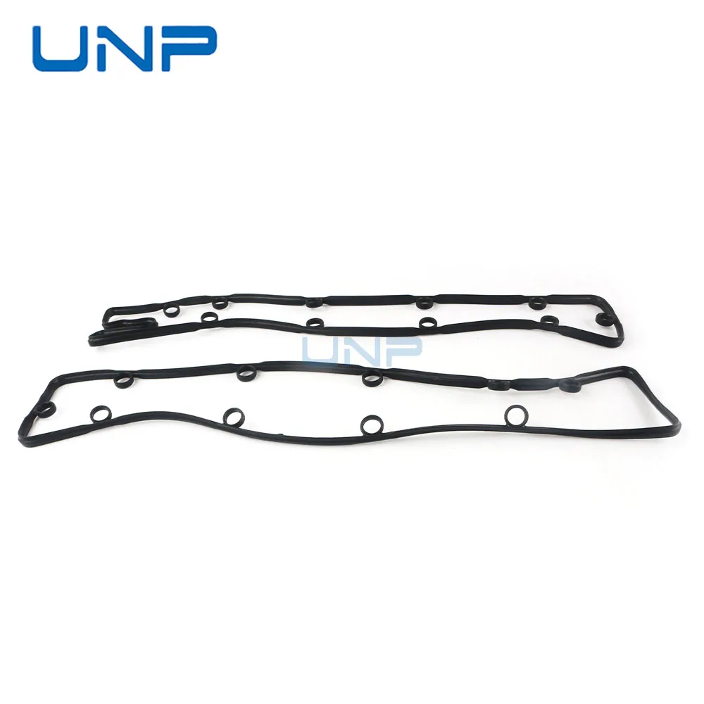 0249.A4 0249.A5 Engine Cylinder Head Cover Gasket for CITROEN Xsara Dispatch C4 C5 C8 PEUGEOT 307 807 306 406 806 FIAT 2.0L 2.2L