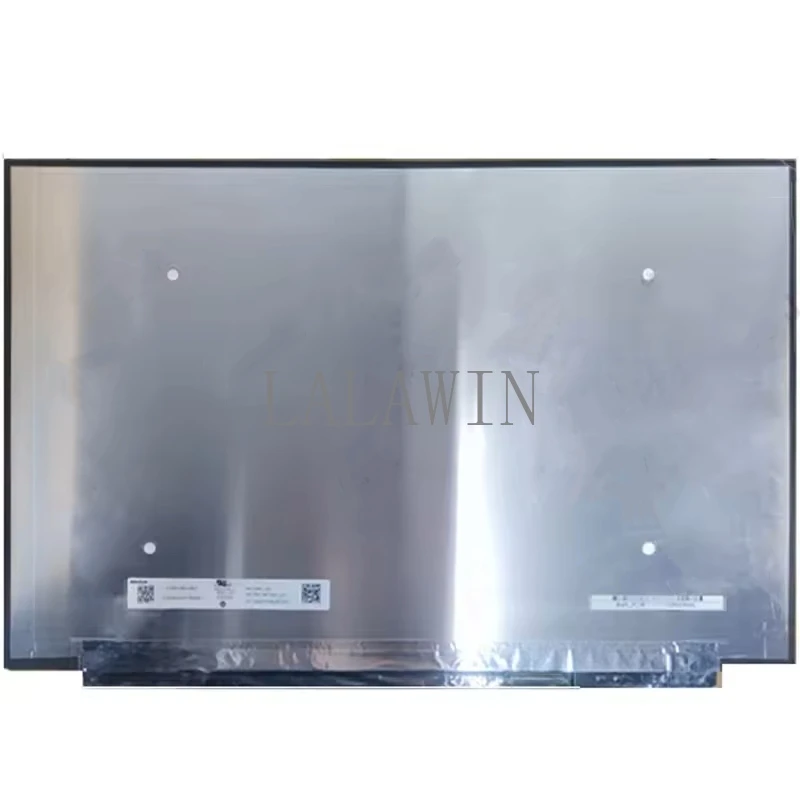 N160JME-GQ1 165HZ 16.0인치 노트북 LCD 스크린 패널 1920X1200 40핀 100% sRGB