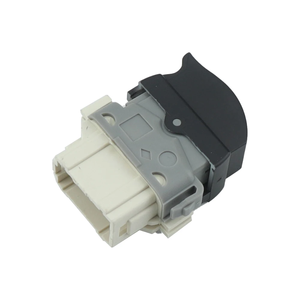 

8200476809 Power Window Main Switch For Renault Master 2010-2017 Duster 2010-2017 Kangoo