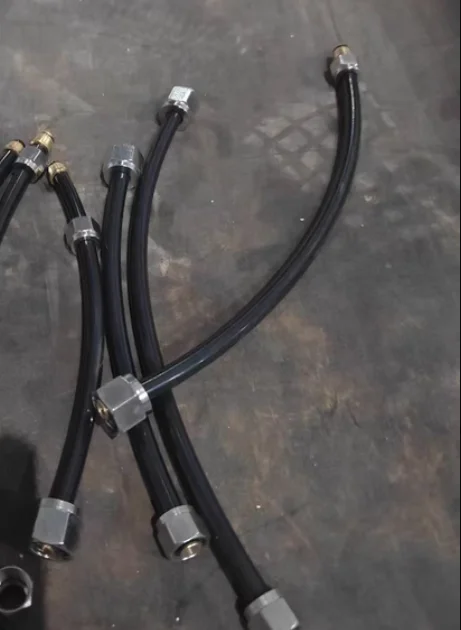 

Porous vacuum suction cup CNC strong multi-point adsorption detachable anti blocking industrial machining center fixture