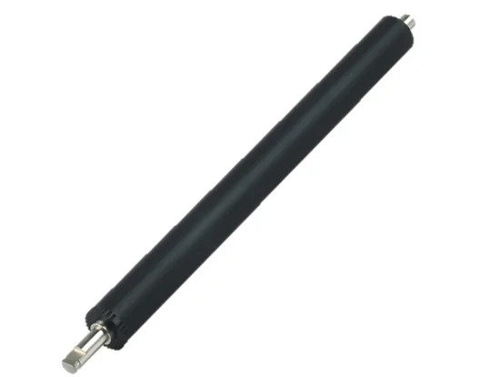 

5 шт. RM2-5399-000CN RM2-2554 LPR-M402 нижний прижимной ролик фьюзера для HP LaserJet Pro M402 M403 MFP M426 M427