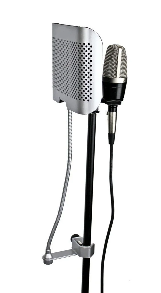 mini-difusor-acustico-cabina-vocal-c-pedestal-de-cuello-de-cisne