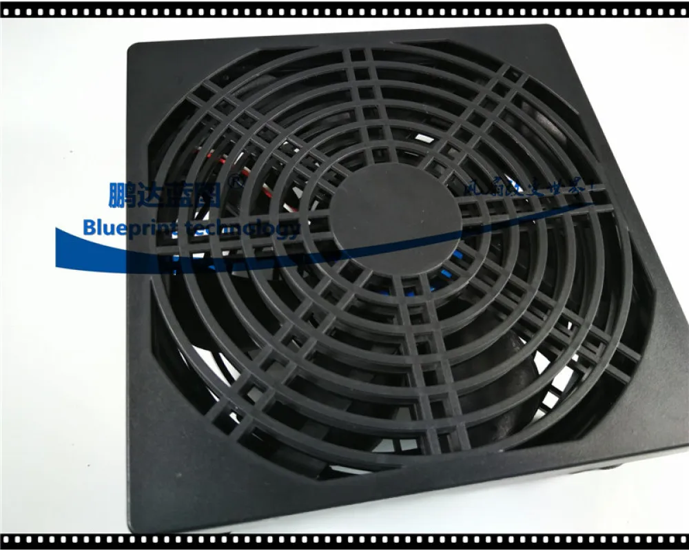 Router Cooling Fan Rack 12025 5V USB Top Box BroadBand Cat AC88U R7000 And Other Suitable 120*120*25mm