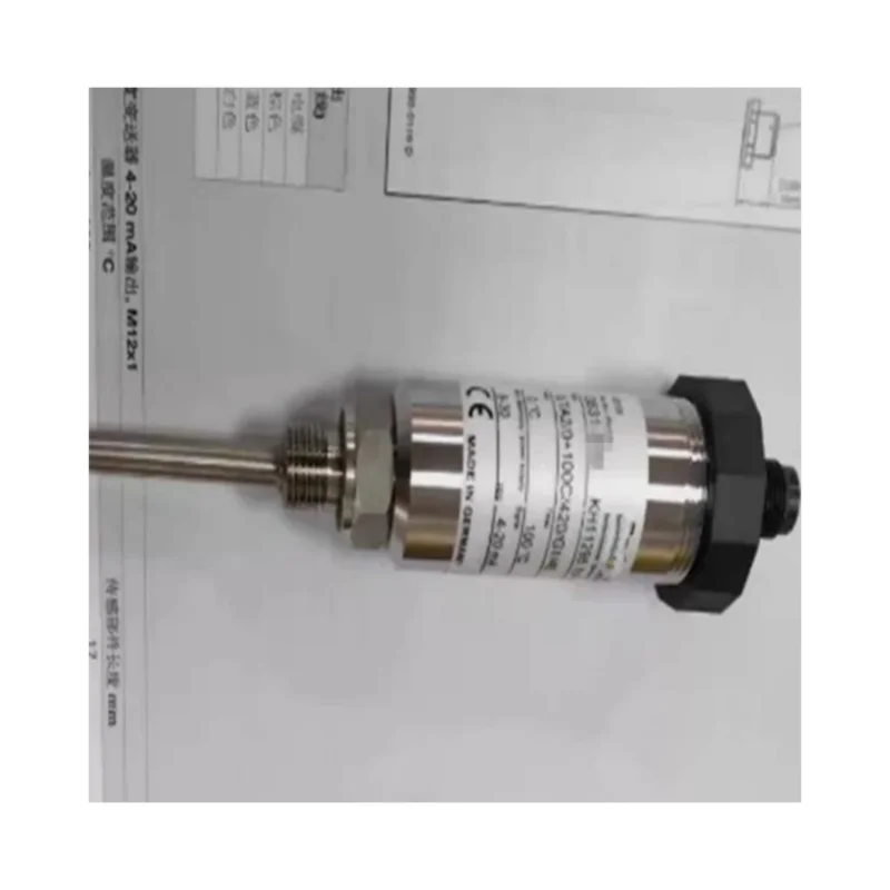 New Original BT5-T5-05BG-P9C BT5-T5-05BG-P9-C BT5-T4-05BG-P9-P BT3-H4-13BG-P9-C01 BT3-H4-11BG-P9-C01 Pressure Switch