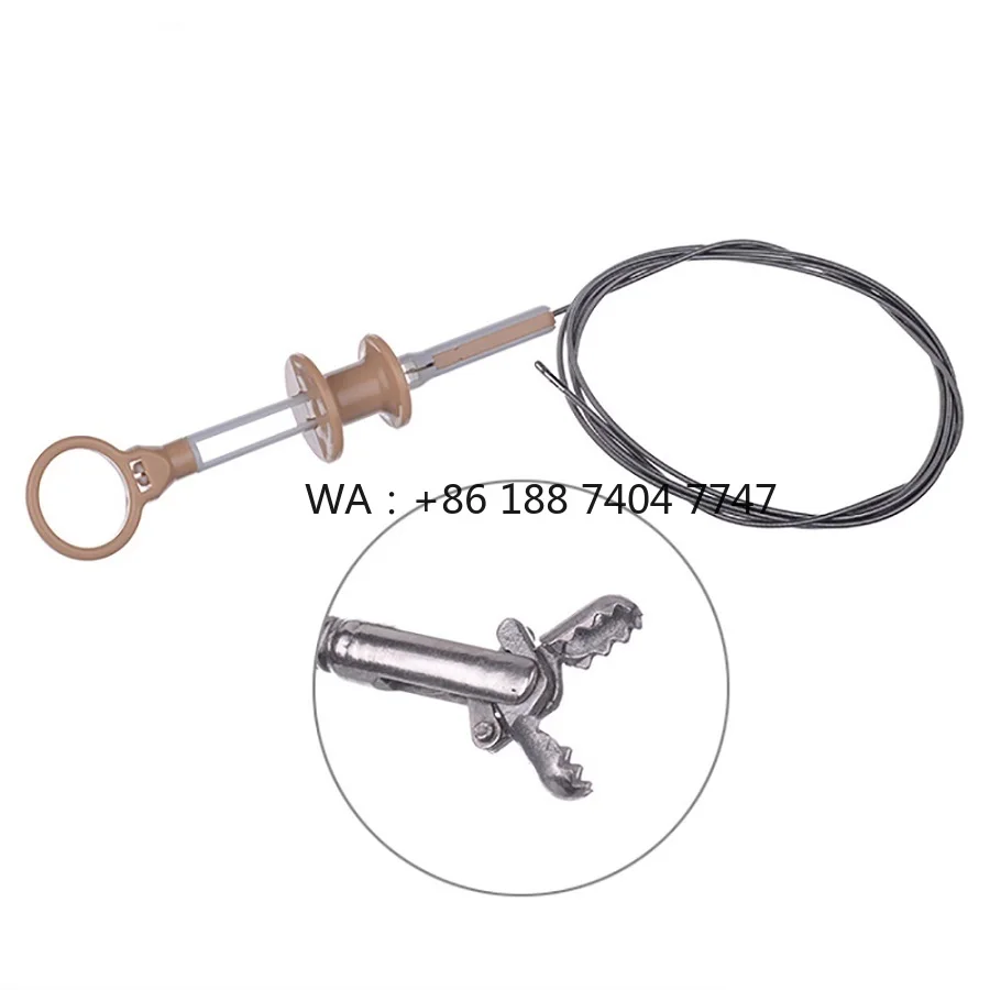 pinces-a-biopsie-endos-pour-usage-medical-haute-qualite-jetables-steriles