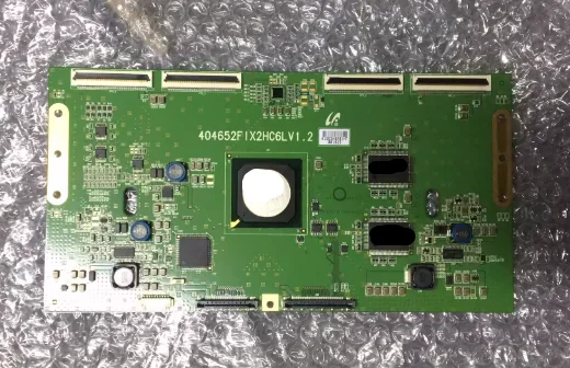 

Хорошее качество для KLV-46W380A 404652F1X2HC6LV1.2