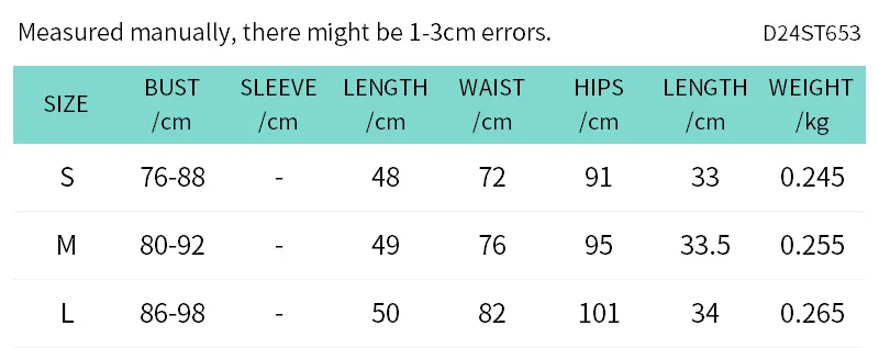 BKLD Women Clothing 2025 New Fashion Patchwork PU Zipper Sleeveless Crop Top And Mini Skirt Casual Two Piece Sets Outfits