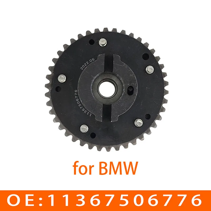 

Suitable for BMW Vvt Timing Gear Camshaft Phase Adjuster Eccentric Shaft Tooth Timing Gauge 11367506776