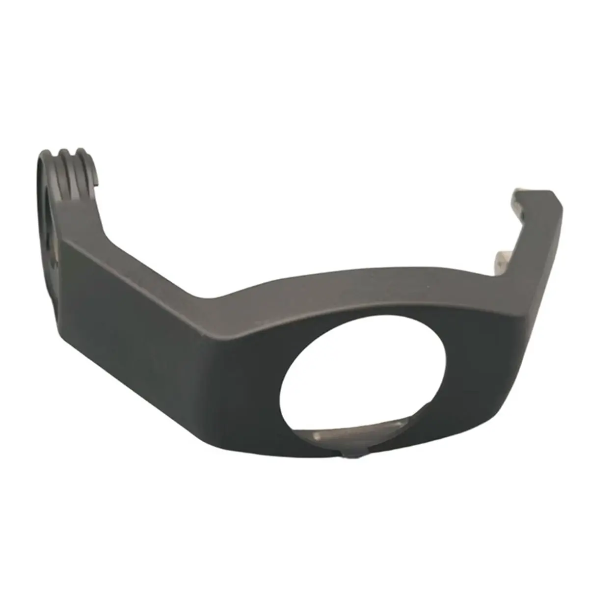 

Кронштейн поворотного механизма (ролл/йоу) для Matrice 4T / Запасная верхняя/нижняя крышка кронштейна поворотного механизма (ролл/йоу) для ремонта