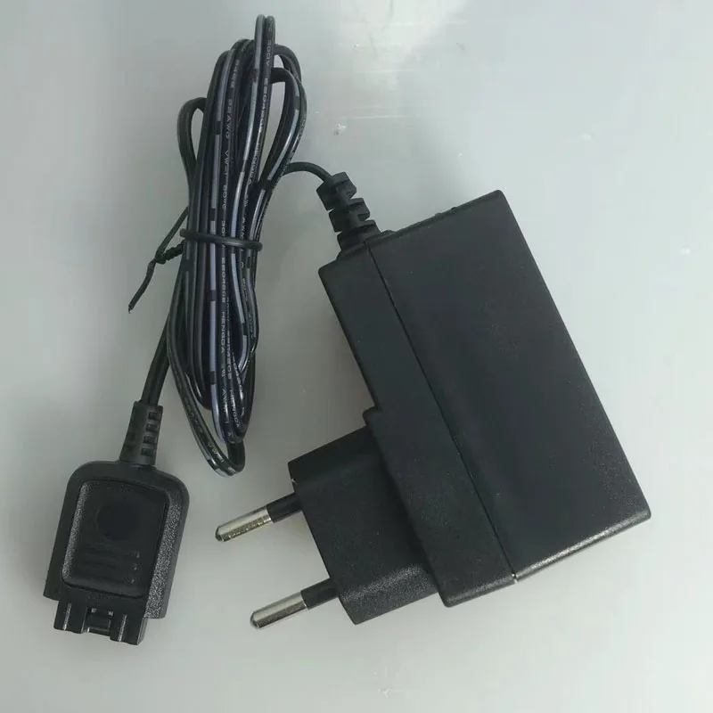 MTP3150 AC Adapter Power Supply Wall Charger For Motorola TETRA MTP3100 MTP3250 MTP6750 MTP3550  USB Charger